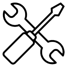  Bris de machine 