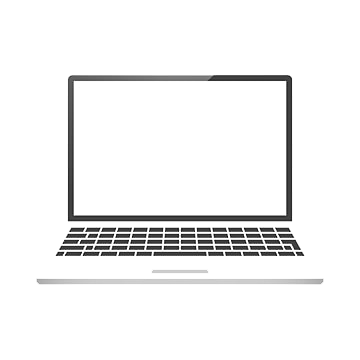  Third party liability insurance 