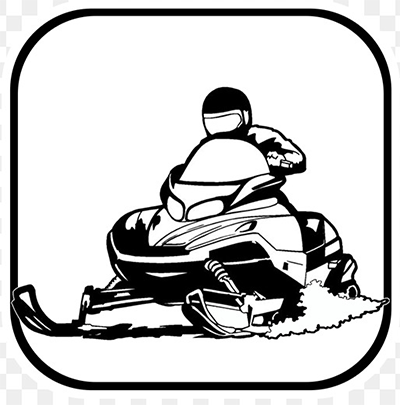  Risks other than the collision or remittance 